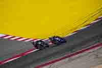 May-2023;motorbikes;no-limits;peter-wileman-photography;portimao;portugal;trackday-digital-images